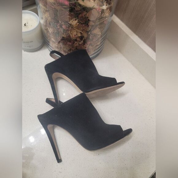 Miu Miu heels Size 36 - Picture 5 of 10